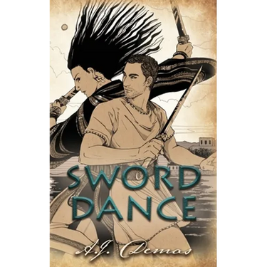 Sword Dance