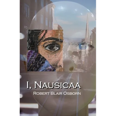 I, Nausicaa