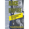 Race Against Empire
