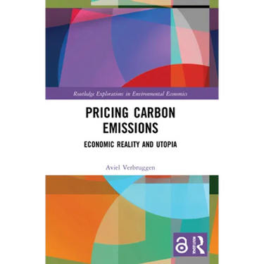 Pricing Carbon Emissions: Economic Reality and Utopia