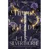 Thorn & Blade