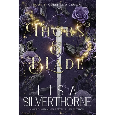 Thorn & Blade