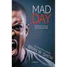 Mad Day