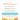 The Ocd Workbook for Food and Eating Fears: Overcome Obsessive Thoughts and Compulsions Using an Integrative CBT and Intuitive Eating Approach