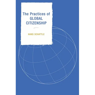 Practices of Global Citizenship