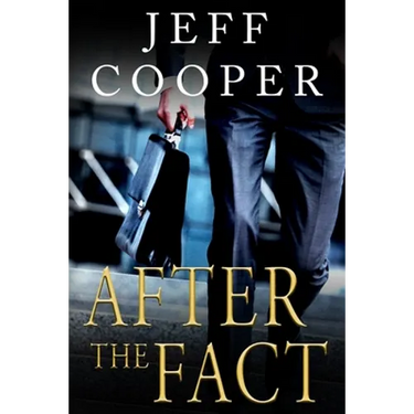 After the Fact