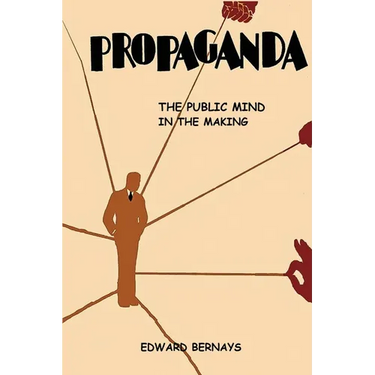 Propaganda