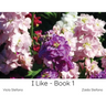 I Like - Book 1