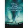 75 Messages: Daily Thoughts of Life