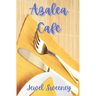 Azalea Café