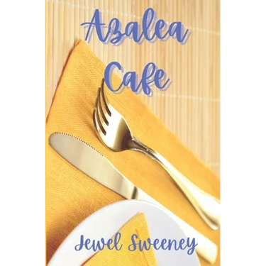 Azalea Café