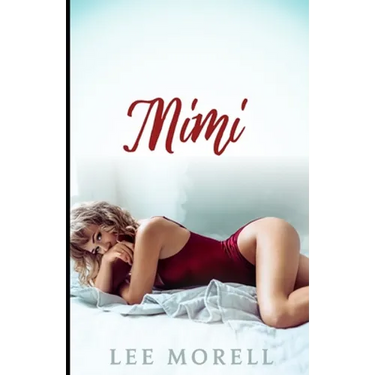 Mimi