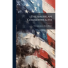 The American Commonwealth