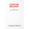 Cash On Delivery
