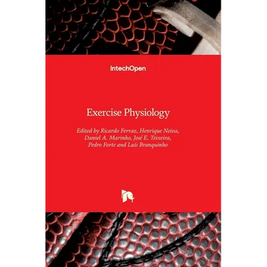 Exercise Physiology