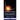 Kings Dethroned: A History of the Evolution of Astronomy from the Time of the Roman Empire Up to the Present Day; Showing It to Be an A
