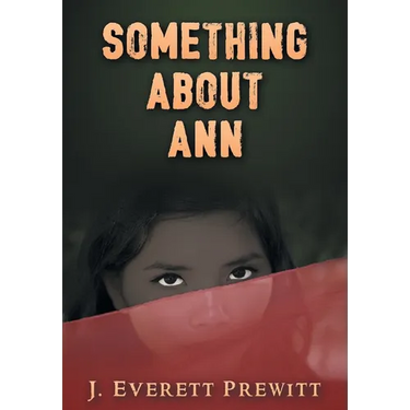 Something About Ann