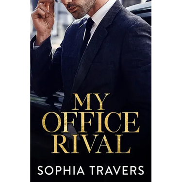 My Office Rival