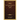 The Poetical Works Of H. F. Lyte (1907)