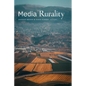 Media Rurality