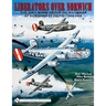 Liberators Over Norwich: The 458th Bomb Group (H), 8th Usaaf at Horsham St. Faith - 1944-1945