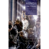 Minds on Trial: Great Cases in Law and Psychology