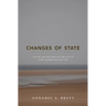 Changes of State: Nature and the Limits of the City in Early Modern Natural Law