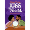 Kiss and Spell