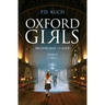 Oxford girls: Michaelmas Alex
