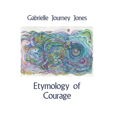 Etymology of Courage