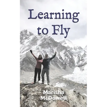 Learning to Fly