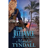 The Reliance