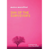 Inn of the Survivors
