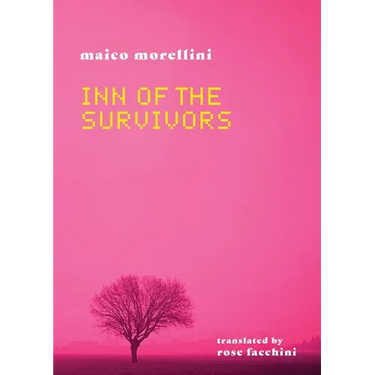 Inn of the Survivors