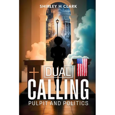 Dual Calling: Pulpit and Politics