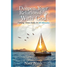 Deepen Your Relationship With God: Tithing Time Daily In 96 Minutes
