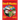 The Adventures of Monkey See Monkey Doo: Devil Monks