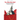 The Worship Mall: Contemporary Responses to Contemporary Culture