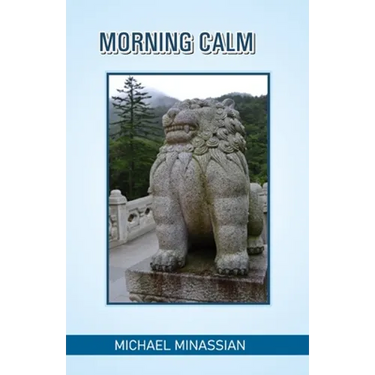 Morning Calm