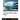 Learning NServiceBus Sagas