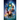 Star Runners: Odysseys