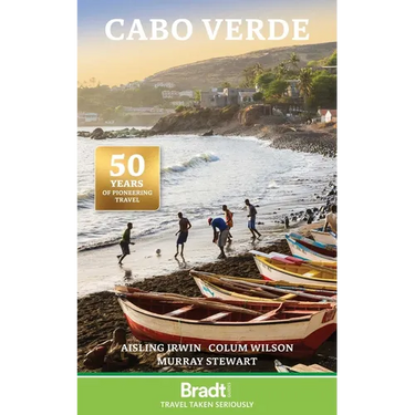 Cabo Verde