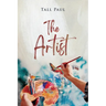 The Artist