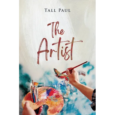 The Artist