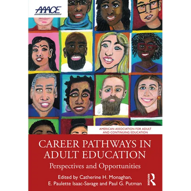 Career Pathways in Adult Education: Perspectives and Opportunities