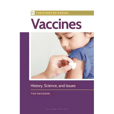 Vaccines: History, Science, and Issues