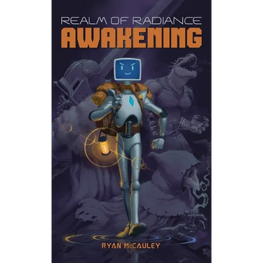 Awakening