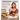 Instant Loss Quick and Easy: 125 Recipes That Are Big on Flavor When You're Light on Time