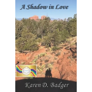 A Shadow In Love