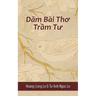 Dăm Bài Thơ Trầm Tư (Contemplative Poems)